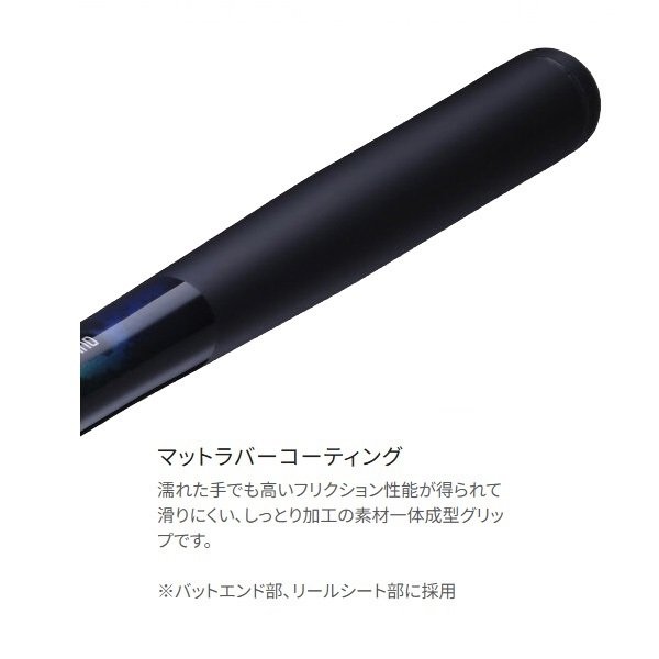 21アオリスタ